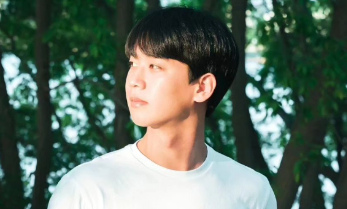 나는솔로21기 상철 인스타그램