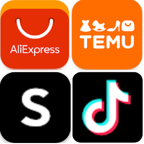 중국-쇼핑앱-이미지