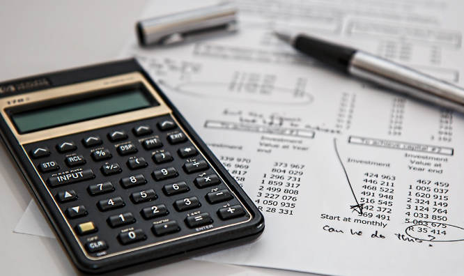 국민연금 개편 논의, 2030 세대는 정말 손해일까