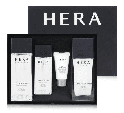 남자 지성 피부 화장품(스킨 로션) 추천 순위 TOP 5(25년 5월) - 네이버, 쿠팡, 올리브영 판매 랭킹 분석