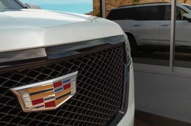 캐딜락 에스컬레이드 2024: 성능&#44; 가격&#44; 디자인 총정리