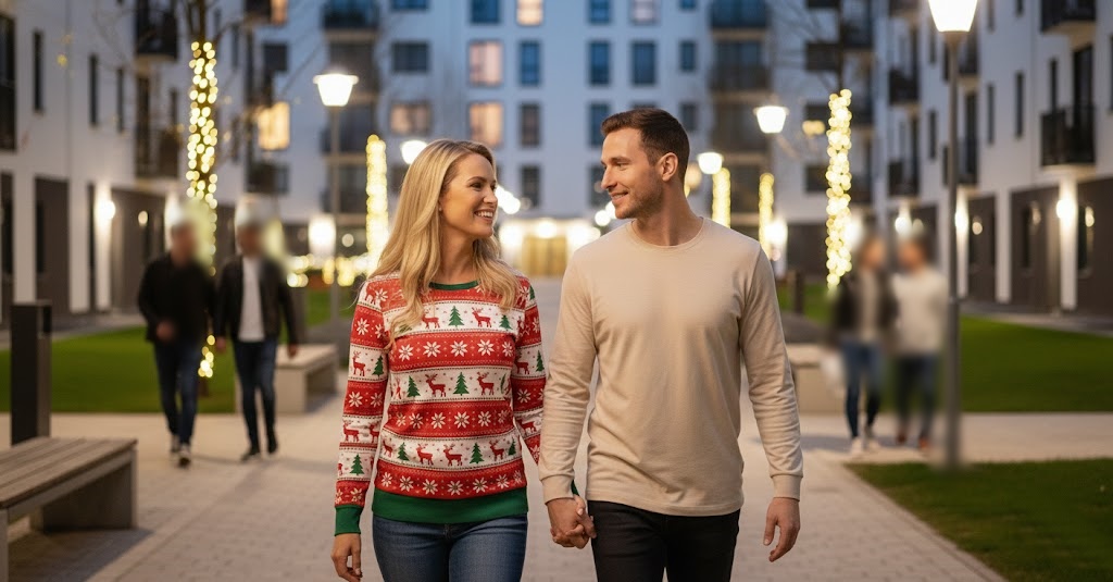 &ldquo;야식 끊었는데 공복혈당&amp;quot;이 안 내려갈 때 반드시 점검해야 할 3가지 이유