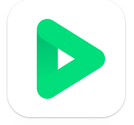 현역가왕2 투표하기 탈락자