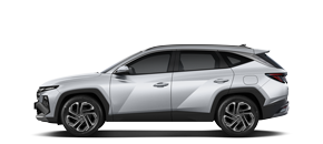 현대자동차 5월 특별 프로모션: H-Super Save