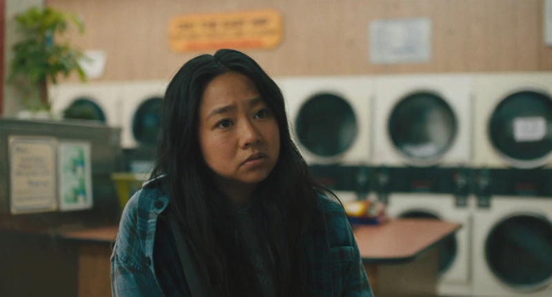 에브리씽 에브리웨어 올앳 원스 정보