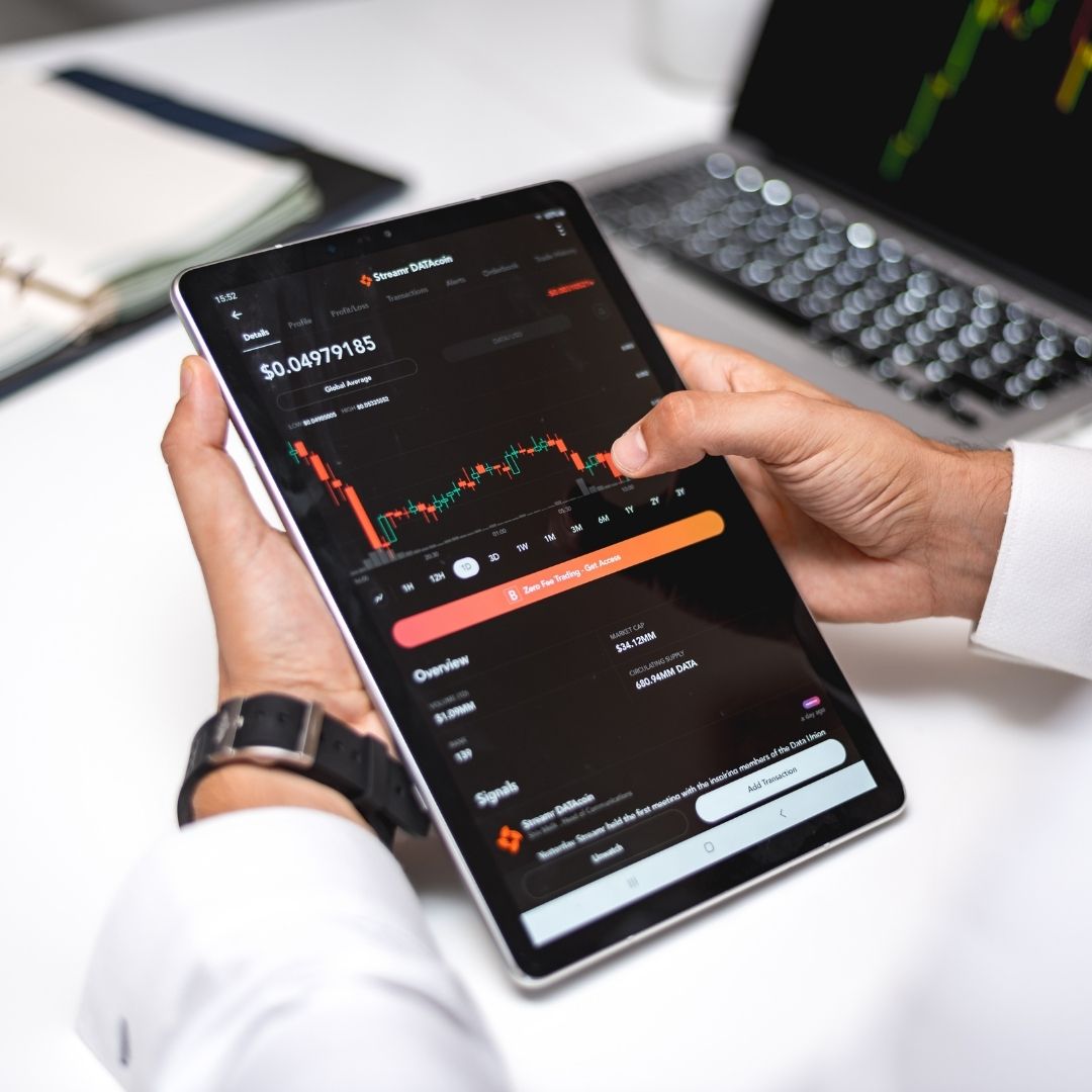 중국주식투자방법