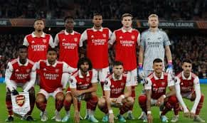 UEFA 챔피언스리그