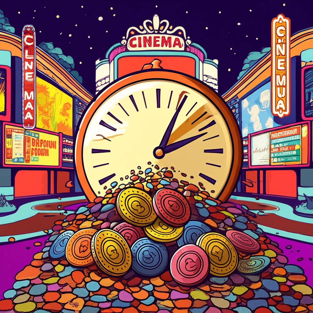 만 19세 청년문화예술패스 15만 원..