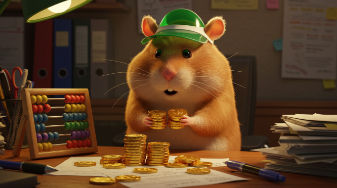 평균 연봉의 함정, 내 진짜 '몸값' 확인하는 가장 정확한 방법