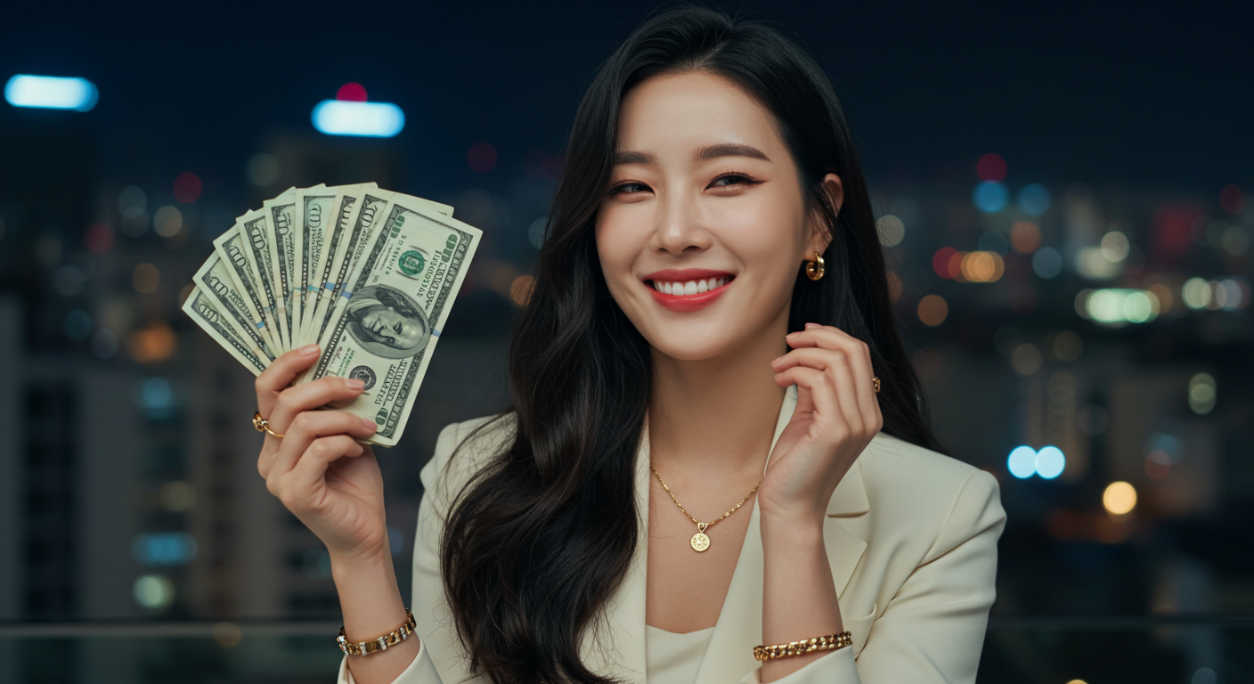 은퇴자 대출 가능한 은행