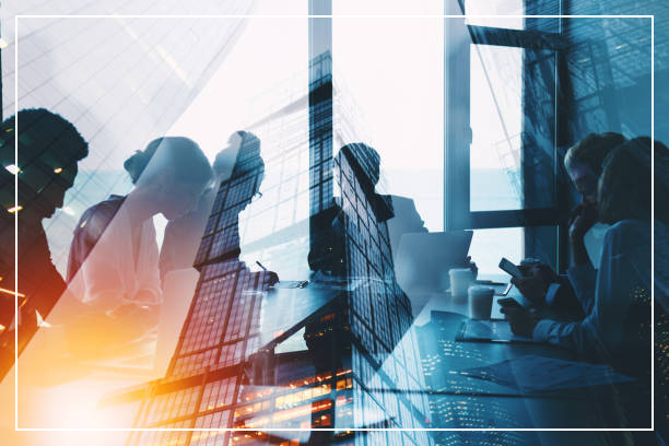 청년내일채움공제