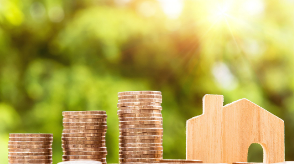 연말정산 환급금 3월18일부터 조기 지급