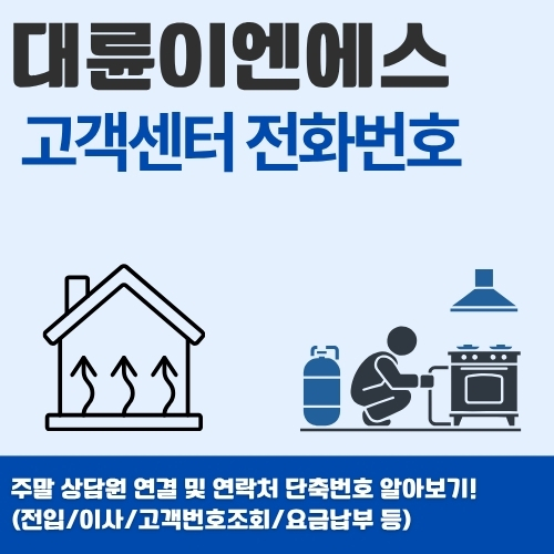 썸네일_CS_연락처_알아보기