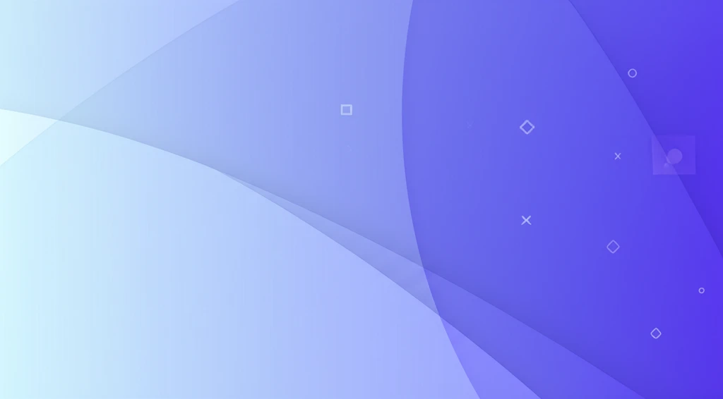 귀궁 드라마, OTT 정주행으로 인물..