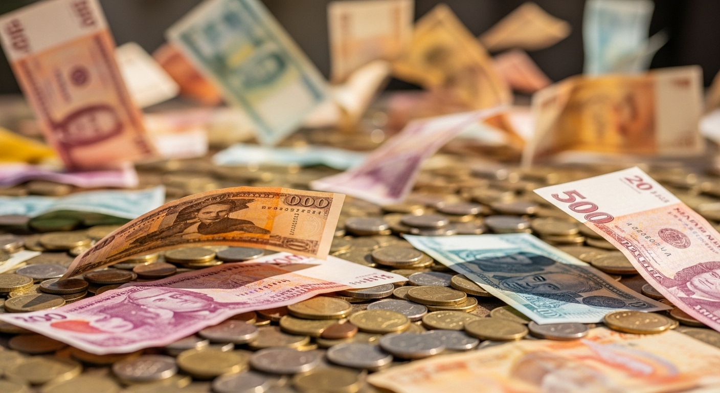 65세 이상 건강검진 혜택