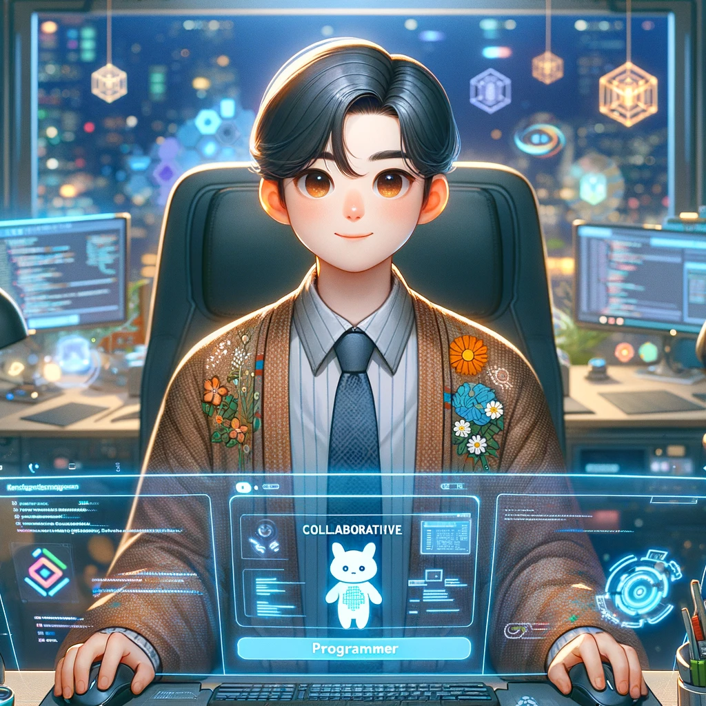 예약 시스템의 관리자 페이지 개발 관리자가 예약을 관리하고 리포트를 생성할 수 있는 관리자 페이지 - 기능 요구사항