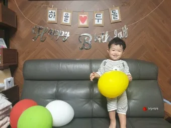 손주 축하 인사 돌 생일 유치원 입학 따뜻한 문구 모음_12