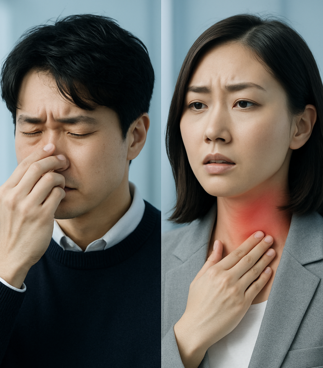 가장 먼저 시작된 곳은 어디인가요?