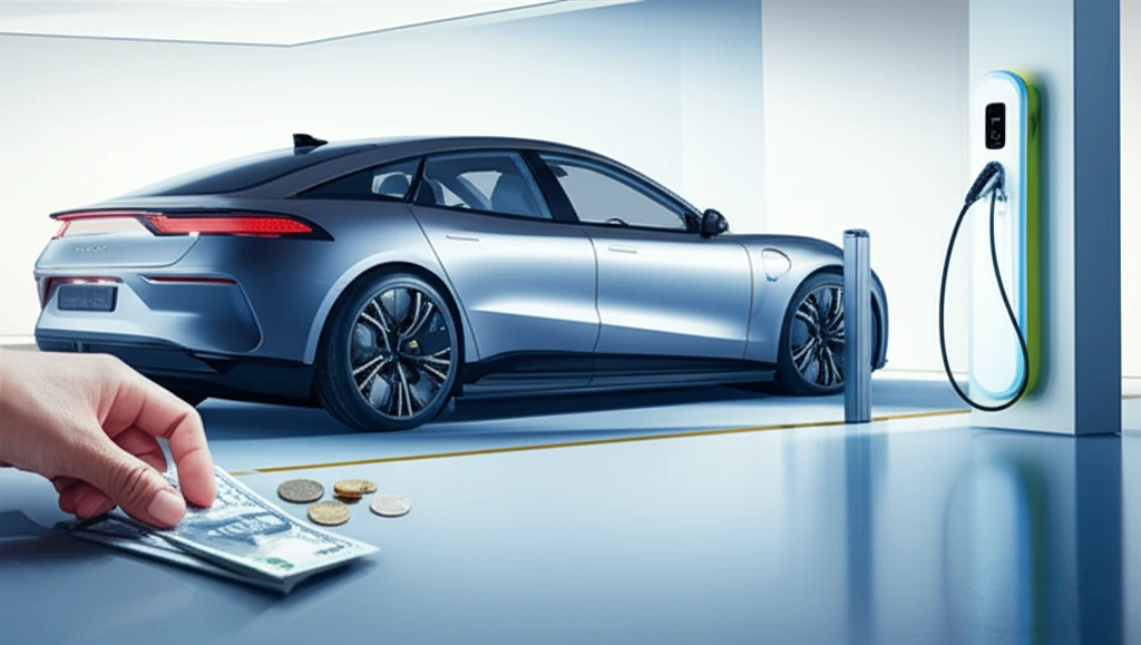 2026년 전기차 보조금 신청 전 확..