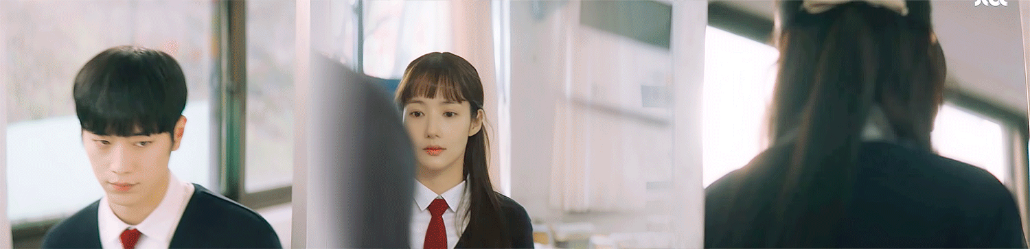 서강준