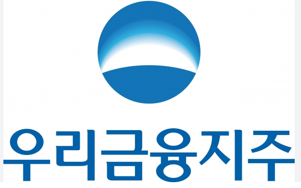 2025년 고배당주 추천