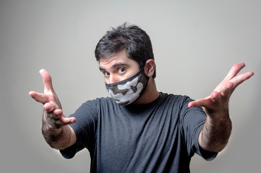 선택장애, 왜 우리는 결정을 어려워할까?