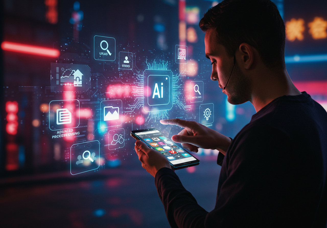 SKT 고객님 필독! 퍼플렉시티 프로 1년 무료 꿀팁 (에이닷 앱 활용)