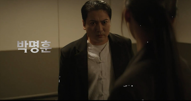 온리 갓 노우즈 에브리띵 쿠키영상 줄거리 후기 관람평