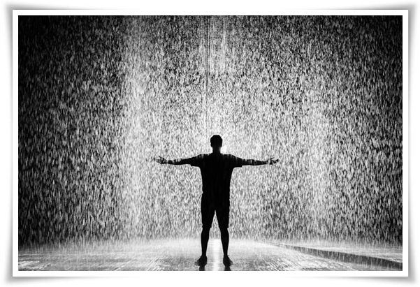 웰빙 &quot;2025년 장마&quot; 폭염과 폭우? 기상청 전망부터 대비까지 총 정리!