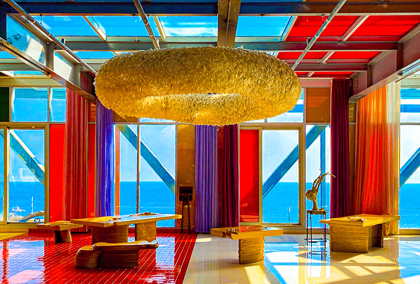 디지털 관광주민증 발급 방법 (+사용법 할인혜택)