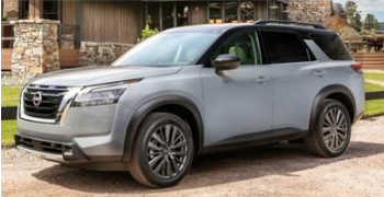 신형 3세대 트래버스 가격 제원 장단점 국산차와 비교분석