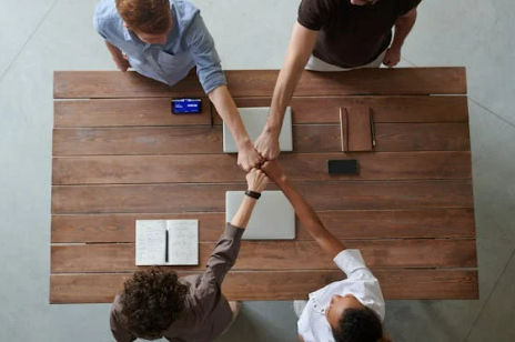 2025 청년일자리도약장려금 기업 신청 가이드 고용24