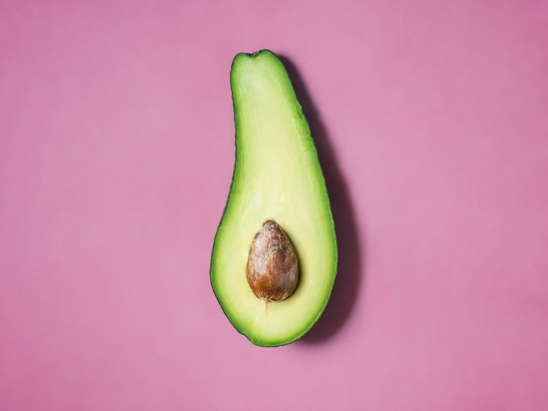 Veganism
