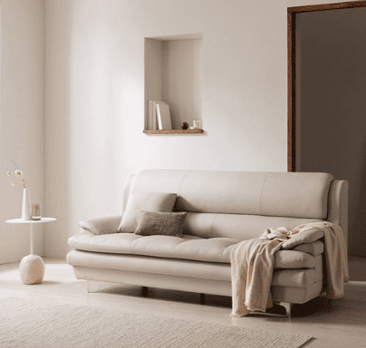 가성비 3인용 4인용 소파 추천 Best 5