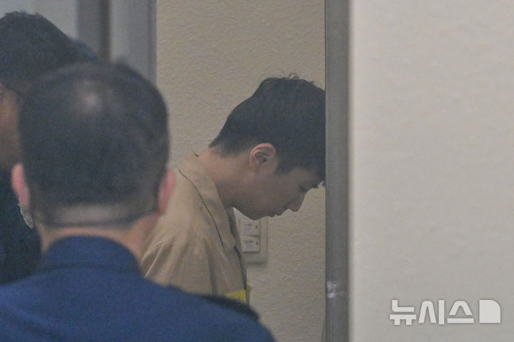 장윤기 부친 증거인멸 친족 특례 논란 관련 자료 사진