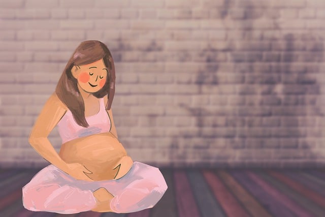 맘편한 임신 원스톱 서비스