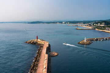 50대 여성 친구여행 추천지 TOP 5: 추억과 힐링을 동시에! (여행코스+맛집 포함)