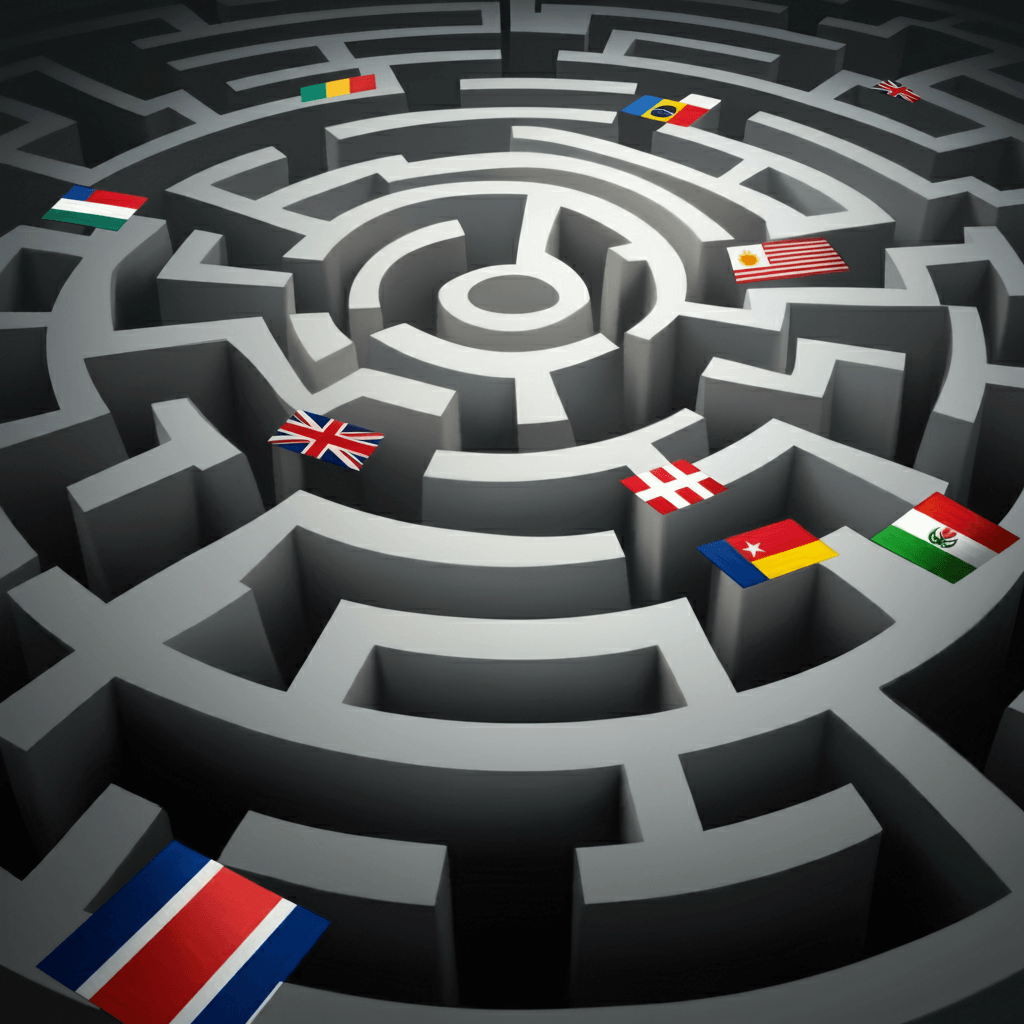 트럼프 재선 영향 국제 정세 변화 우크라이나 전쟁 트럼프 이스라엘 하마스 분쟁 트럼프 미국 외교 정책 변화 트럼프 외교 정책 우크라이나 지원 축소 중동 평화 프로세스 트럼프 재선 국제사회 2024 미국 대선