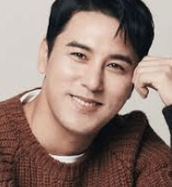 콘서트 장소와 가는 방법