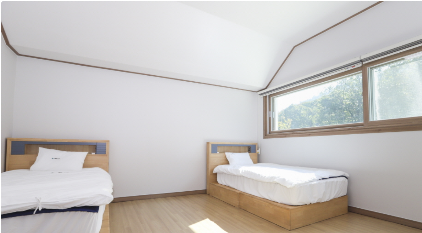 내장산 생태탐방원 예약