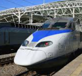 2025년 하반기 한국철도공사 채용 절차와 방법