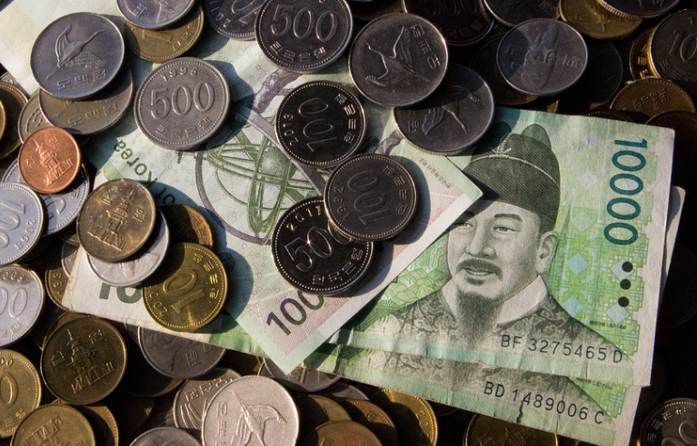 2025년 최저시급 연봉 및 월급 계산법 완벽 가이드