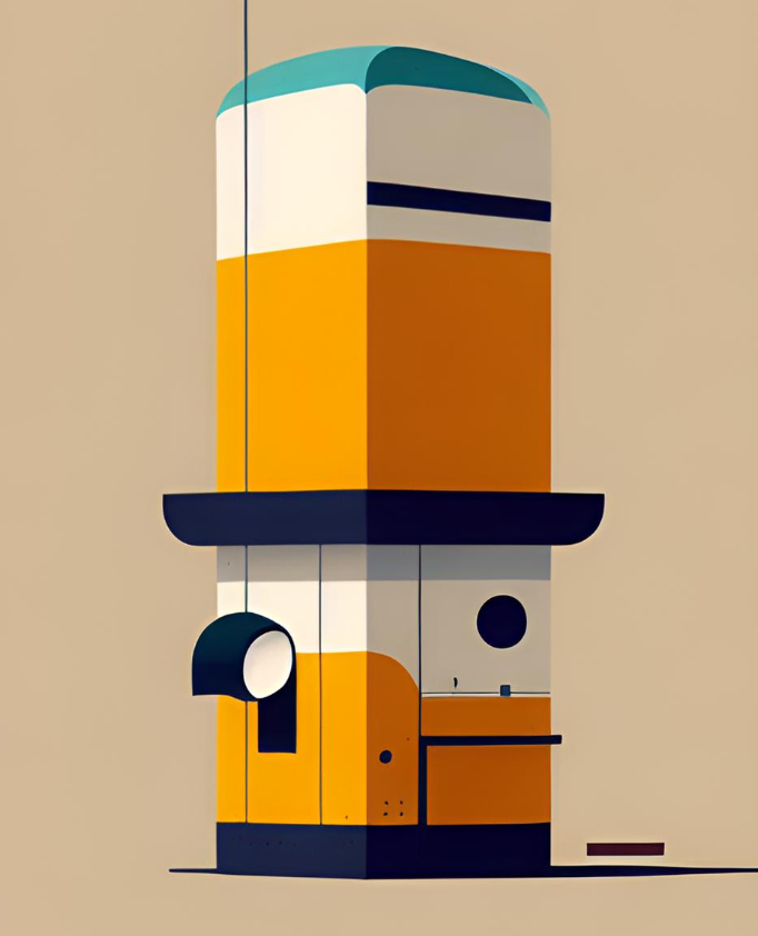 여름철 실내 에어컨 적정온도 가정 관공서 사무실