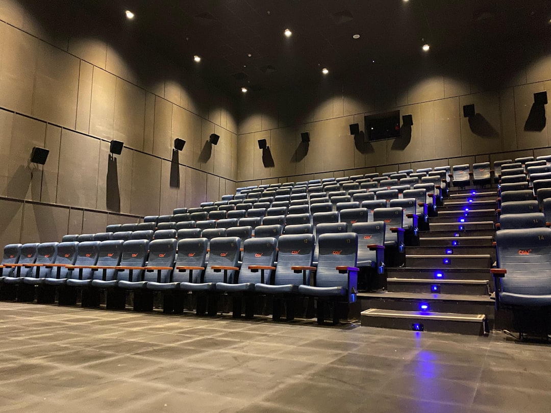 CGV