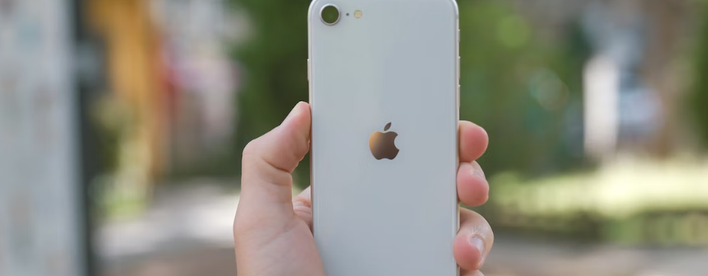 휴대폰 분실 방지