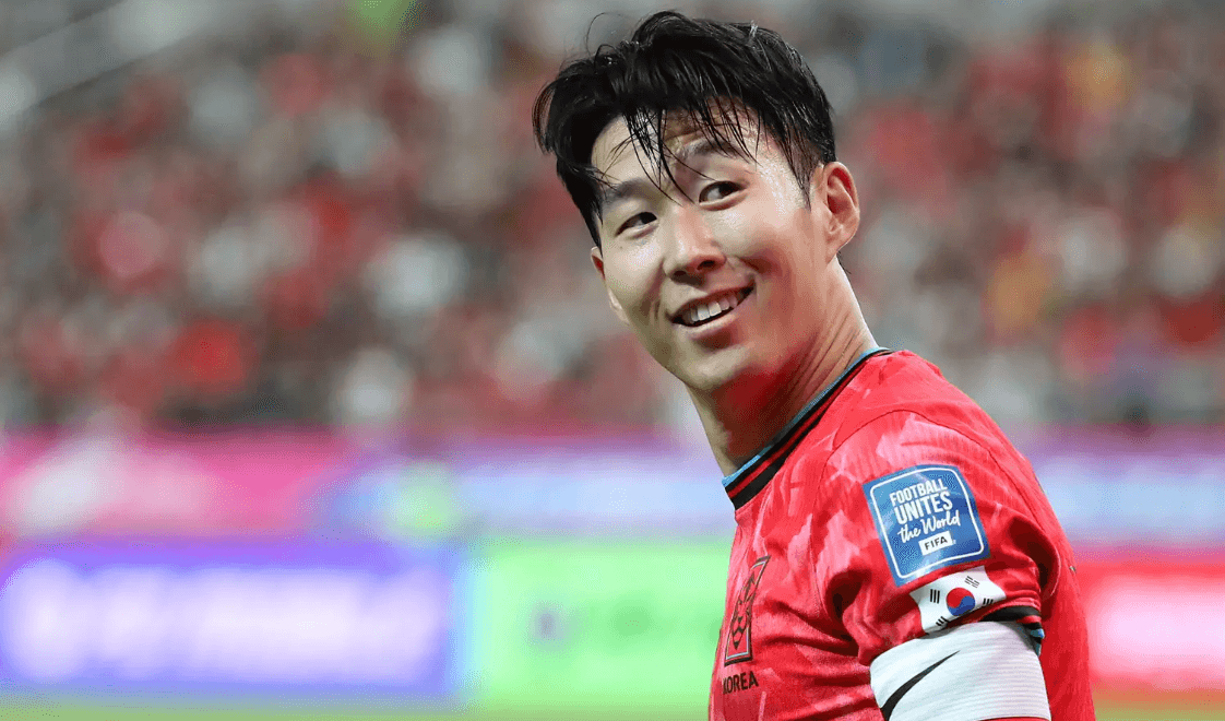 북중미 월드컵 중계 선수명단 [일정]