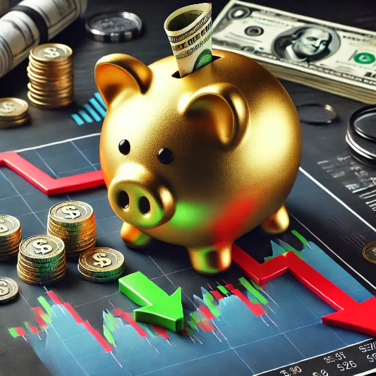 배당주,미국 증시,하락,상승,현금,금리 정책,지정학적 리스크,경기 둔화,연준