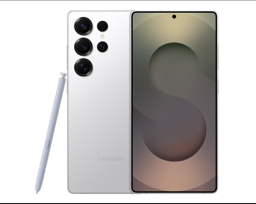 갤럭시S25 사전예약 혜택