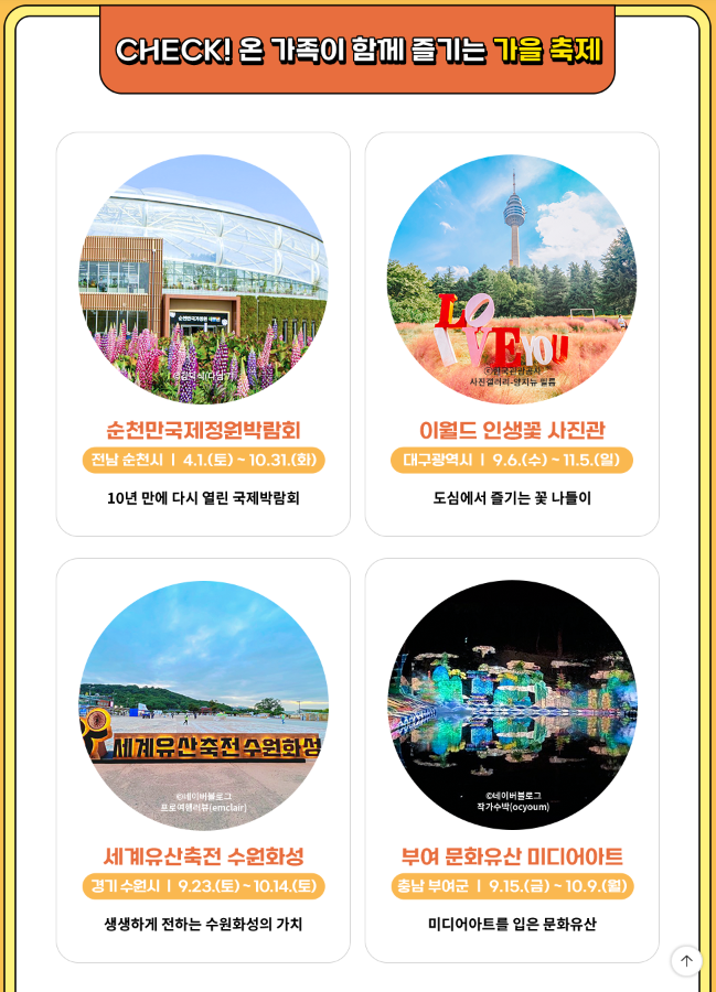 2023 대한민국 숙박 세일 페스타 추가할인 혜택 추천여행지