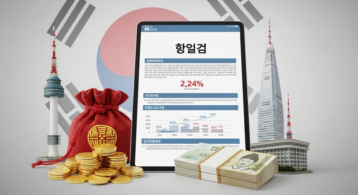 상속세 신고기간 납부기간